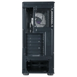 Cooler Master CMP 520