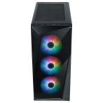 Cooler Master CMP 520