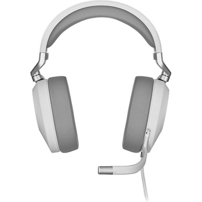 Corsair HS65 Surround
