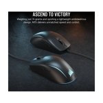 Corsair M75 RGB Rato Gaming 26000 DPI Preto