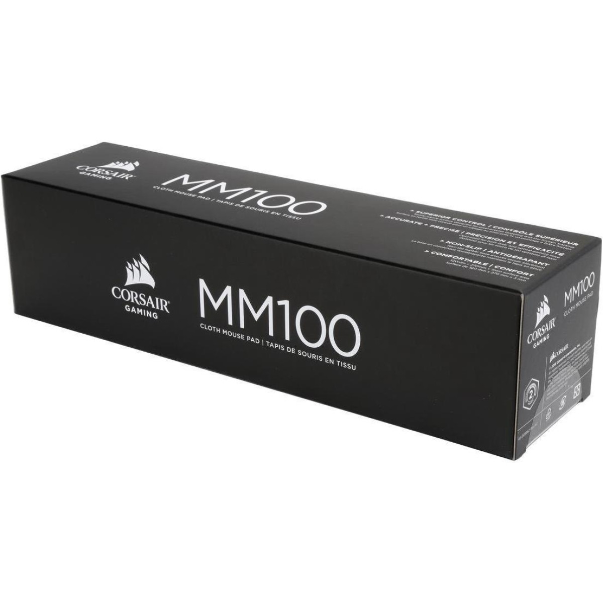 Corsair MM100
