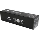 Corsair MM100