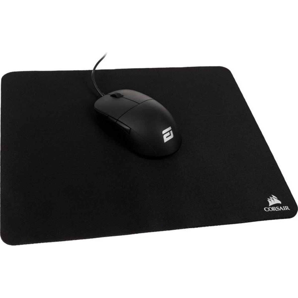 Corsair MM100