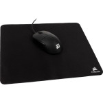 Corsair MM100