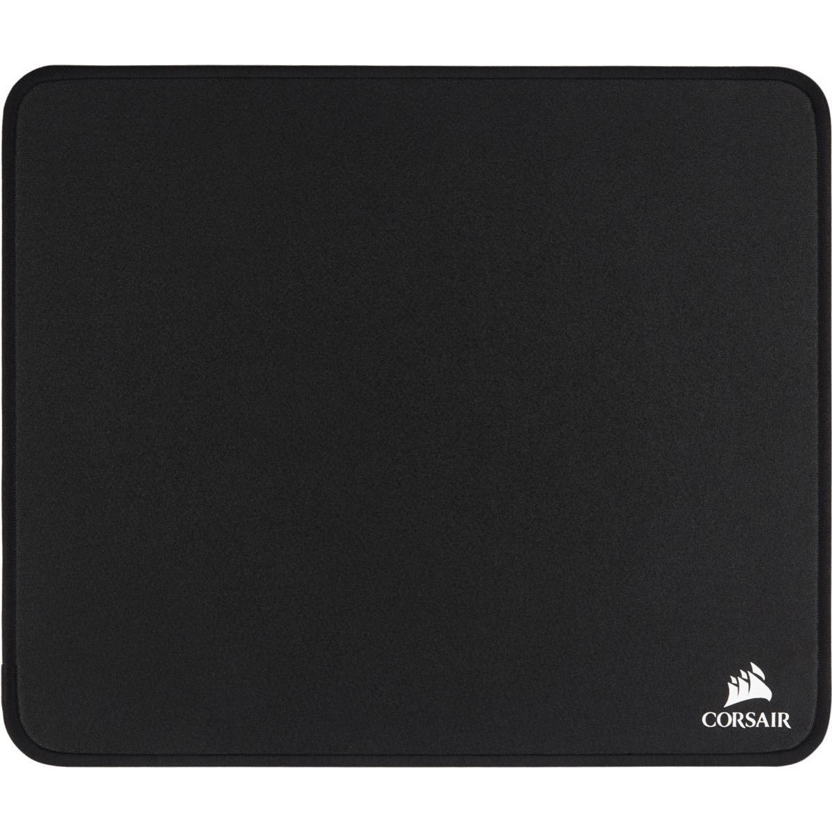 Corsair MM350