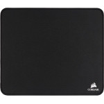 Corsair MM350