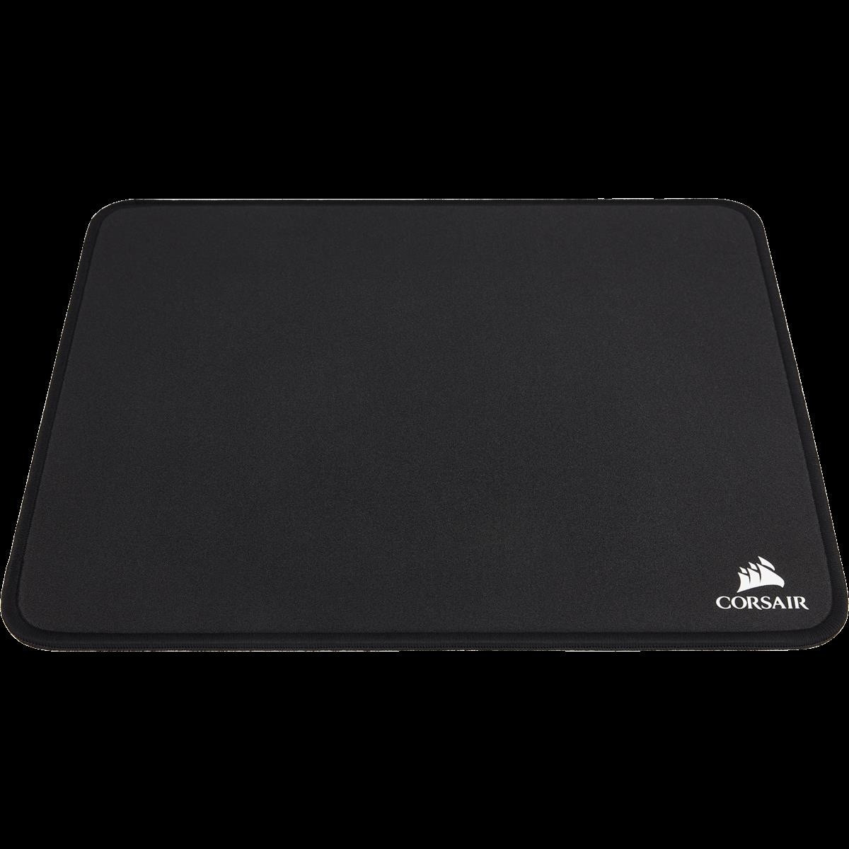 Corsair MM350