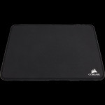 Corsair MM350