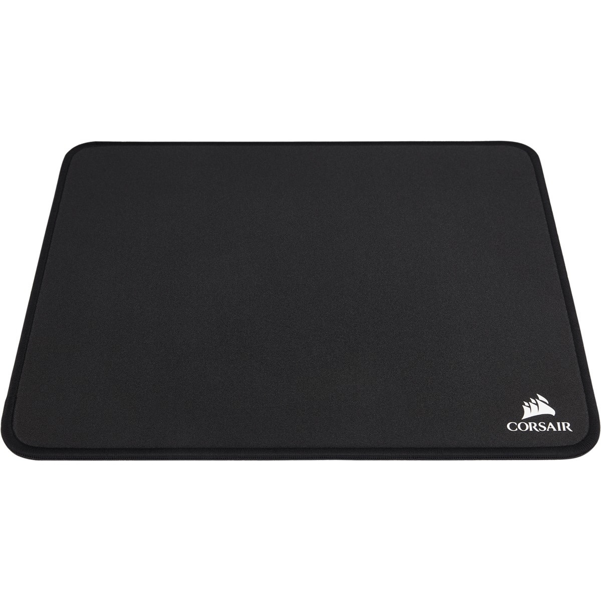 Corsair MM350