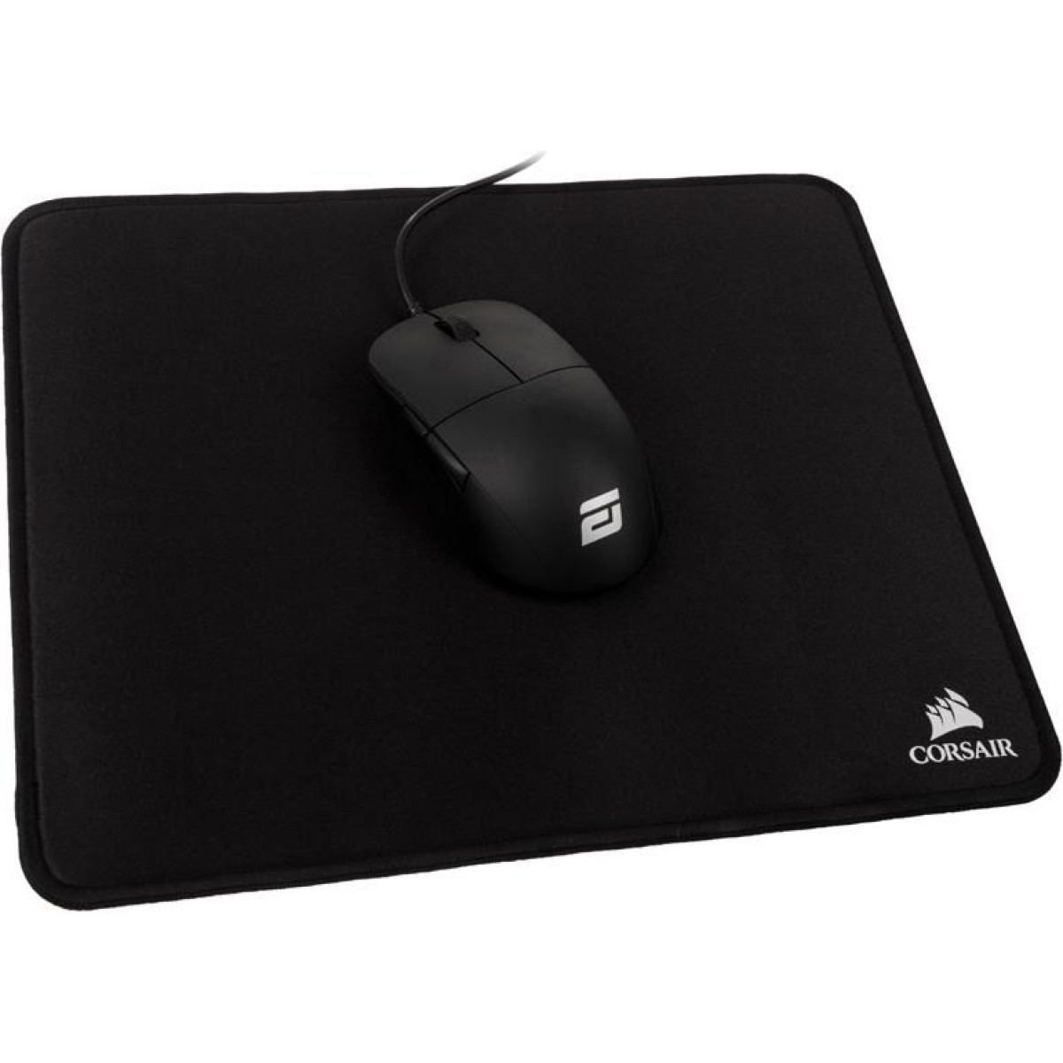 Corsair MM350