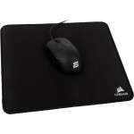 Corsair MM350