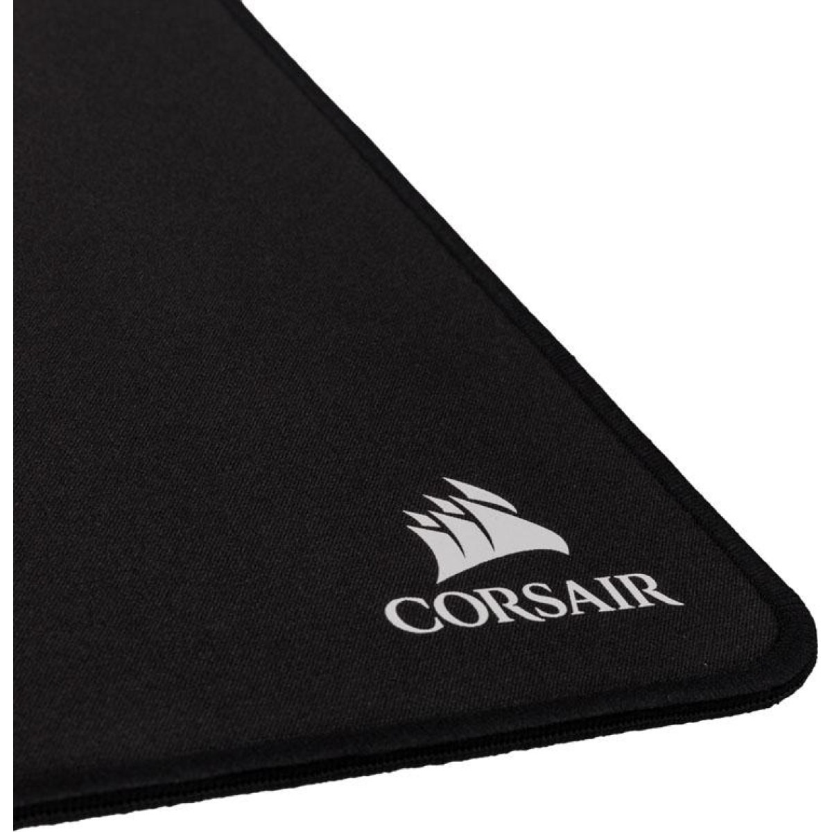 Corsair MM350