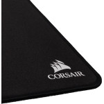 Corsair MM350