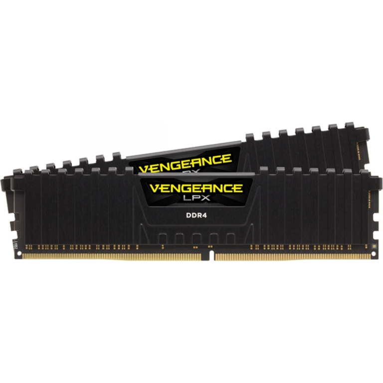 Corsair Vengeance LPX