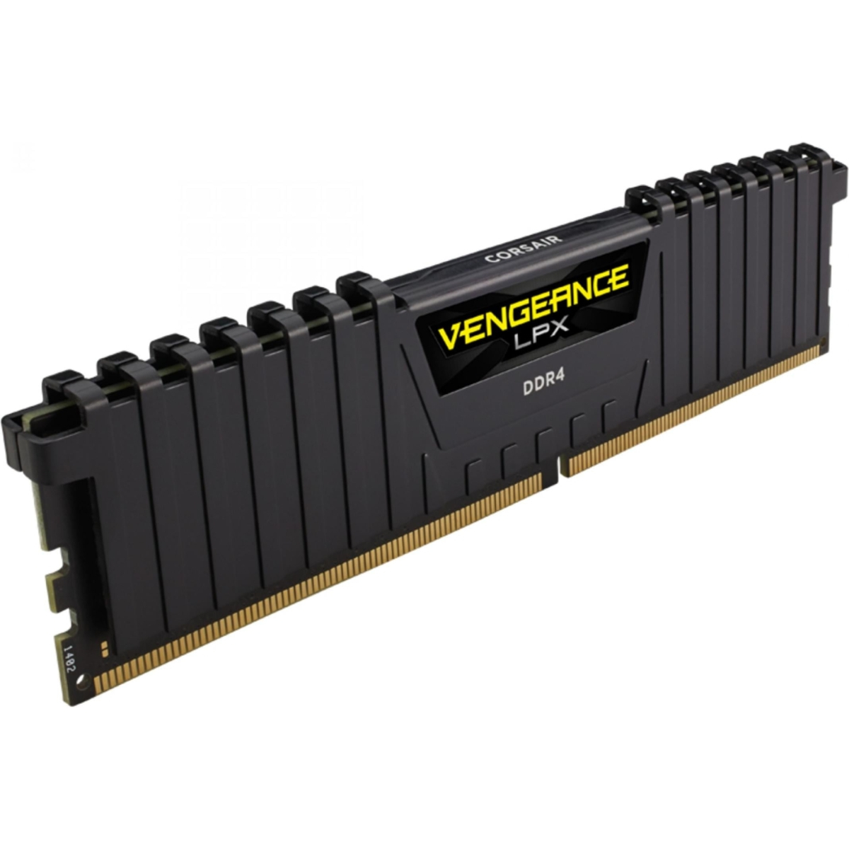 Corsair Vengeance LPX