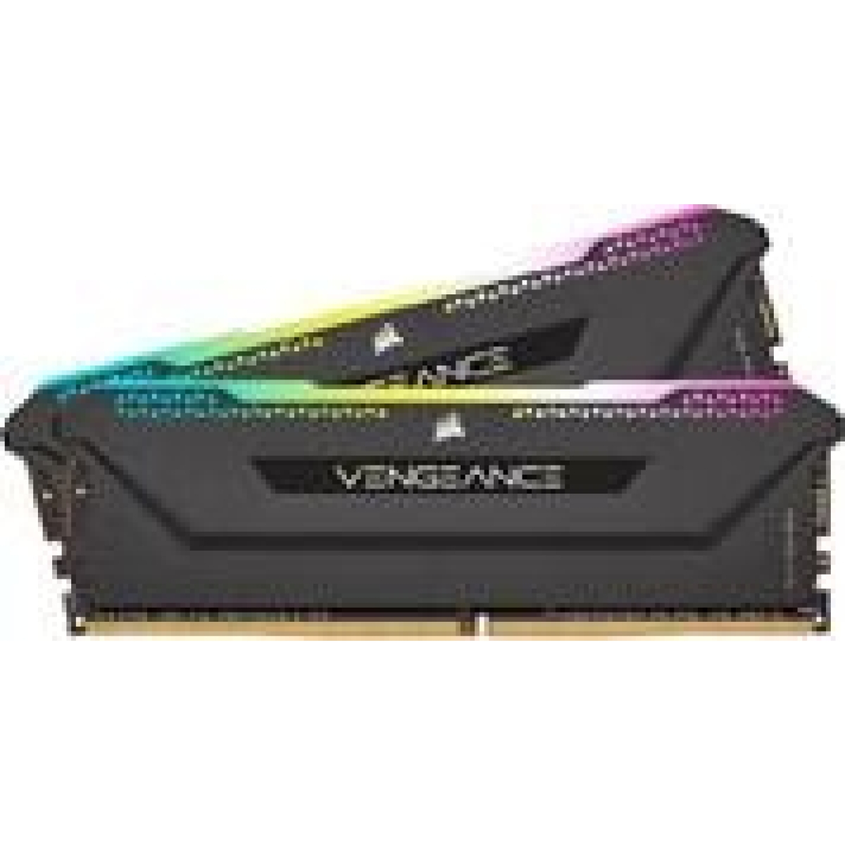 Corsair Vengeance LPX