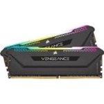 Corsair Vengeance LPX