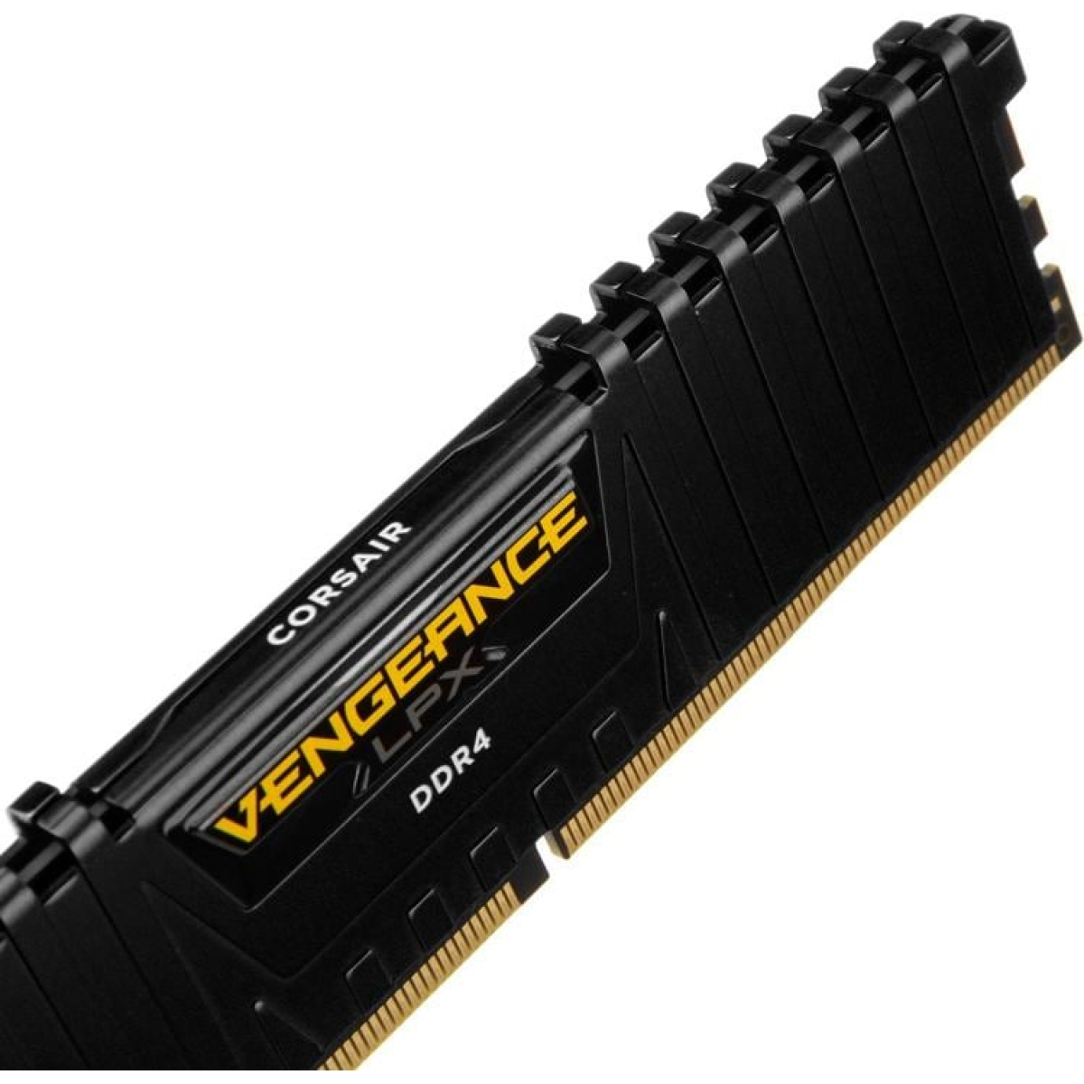 Corsair Vengeance LPX