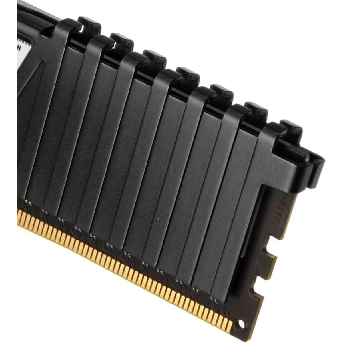 Corsair Vengeance LPX