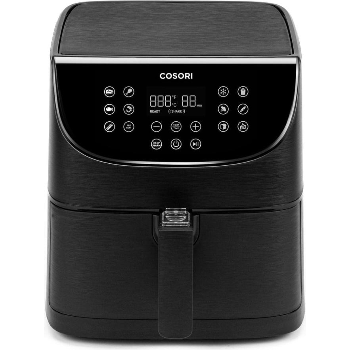 Cosori CP158-AF-RXB