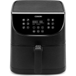 Cosori CP158-AF-RXB