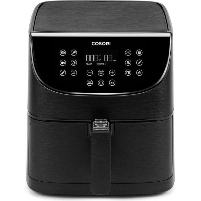 Cosori CP158-AF-RXB