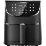 Cosori CP158-AF-RXB