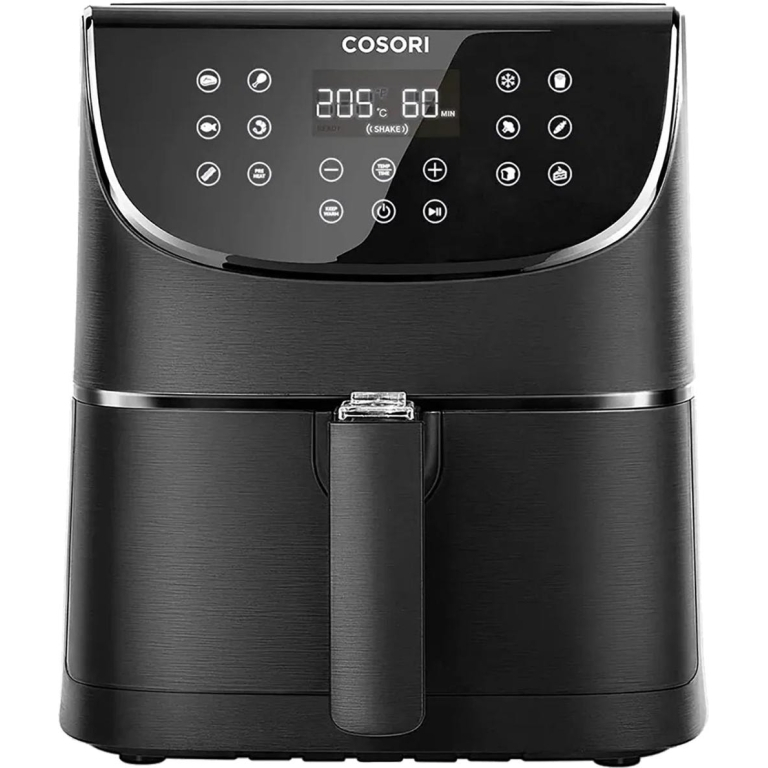 Cosori CP158-AF-RXB