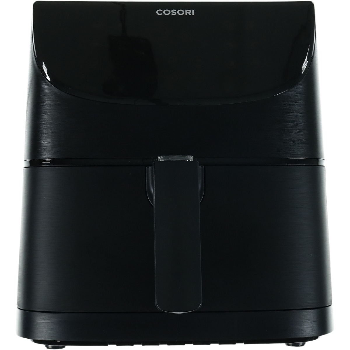 Cosori CP158-AF-RXB