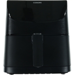 Cosori CP158-AF-RXB