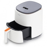 Cosori Lite Chef Edition Fritadeira de Ar com Wifi 3.8L Branca