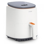 Cosori Lite Chef Edition Fritadeira de Ar com Wifi 3.8L Branca