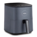Cosori Pro Chef Edition Fritadeira a Ar 4.7L 1500W Preta