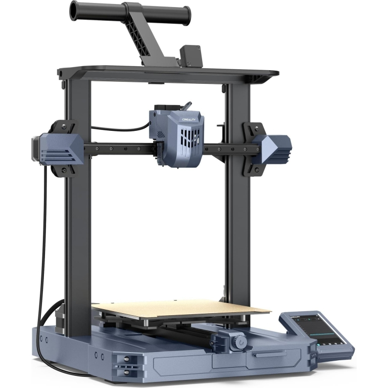 Creality 3D Printer CR-10 SE