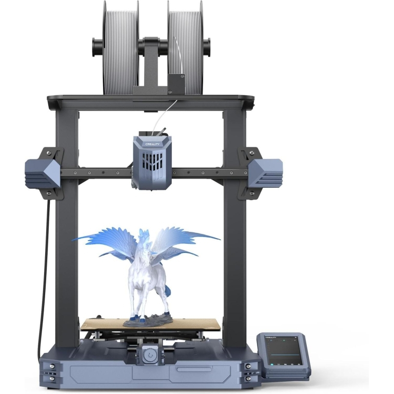 Creality 3D Printer CR-10 SE