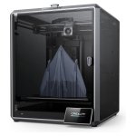 Creality 3D printer K1 Max
