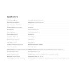 Creality 3D printer K1 Max