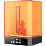 Creality Automatic washing machine UW-03 Wash & Cure