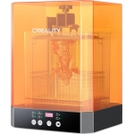 Creality Automatic washing machine UW-03 Wash & Cure