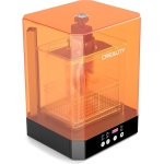 Creality Automatic washing machine UW-03 Wash & Cure