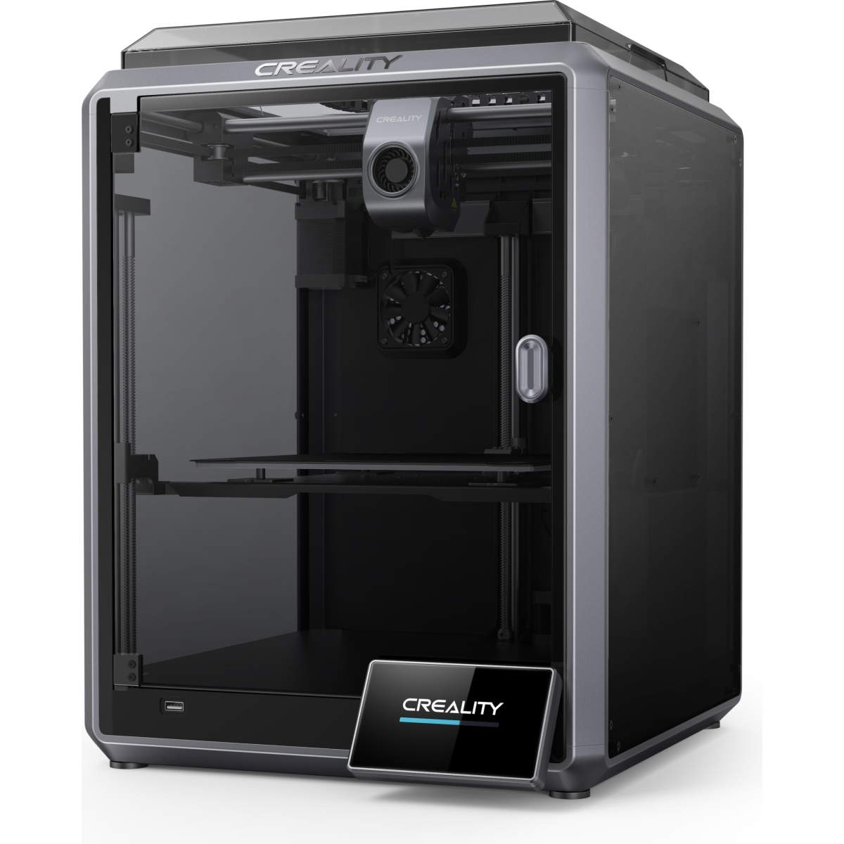 Creality CR-K1