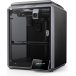 Creality CR-K1