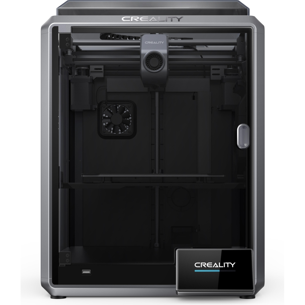 Creality CR-K1