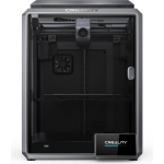 Creality CR-K1