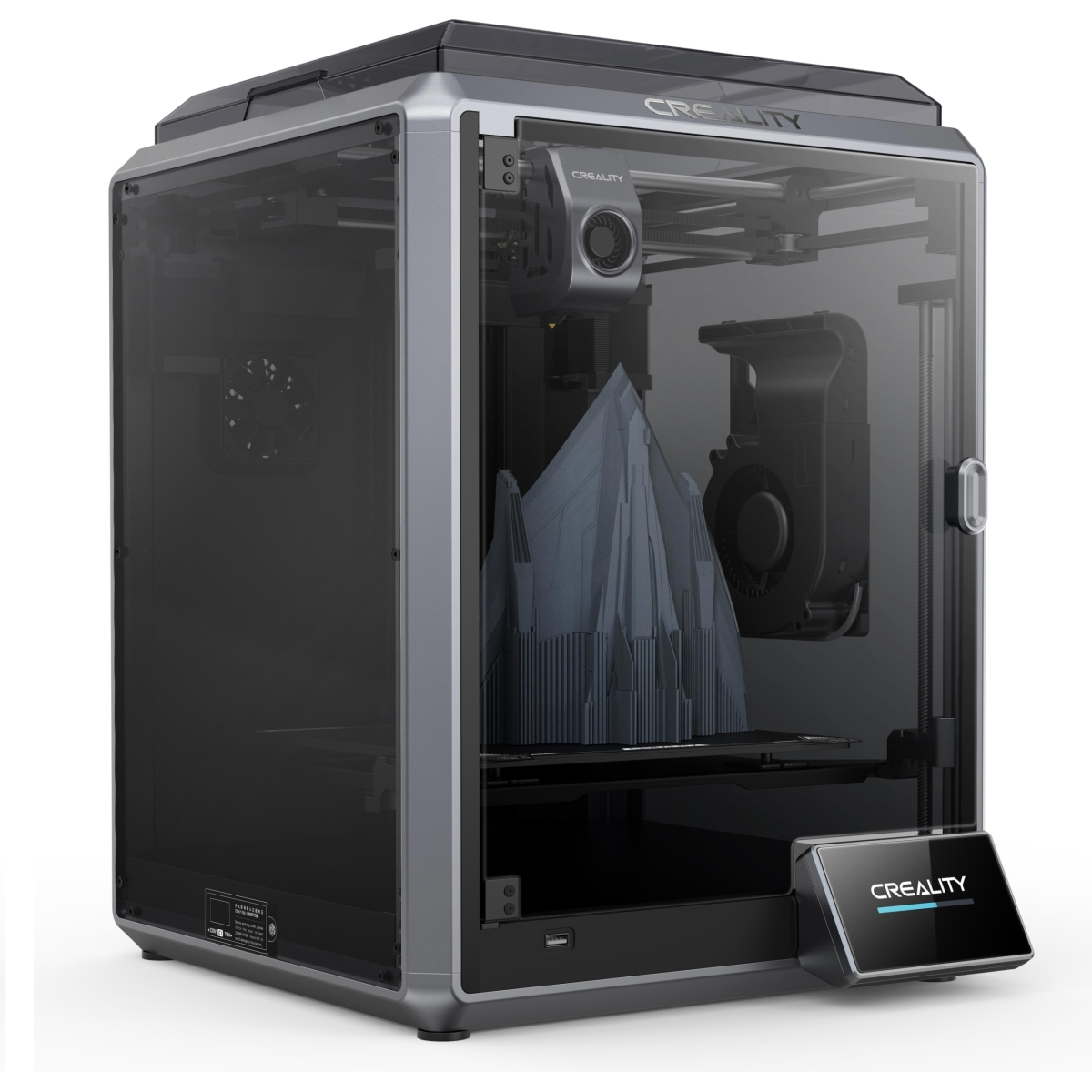 Creality CR-K1