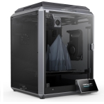 Creality CR-K1