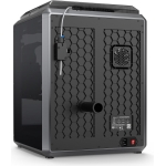 Creality CR-K1