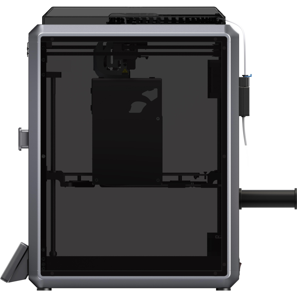 Creality CR-K1