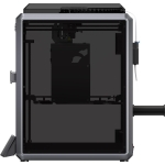 Creality CR-K1