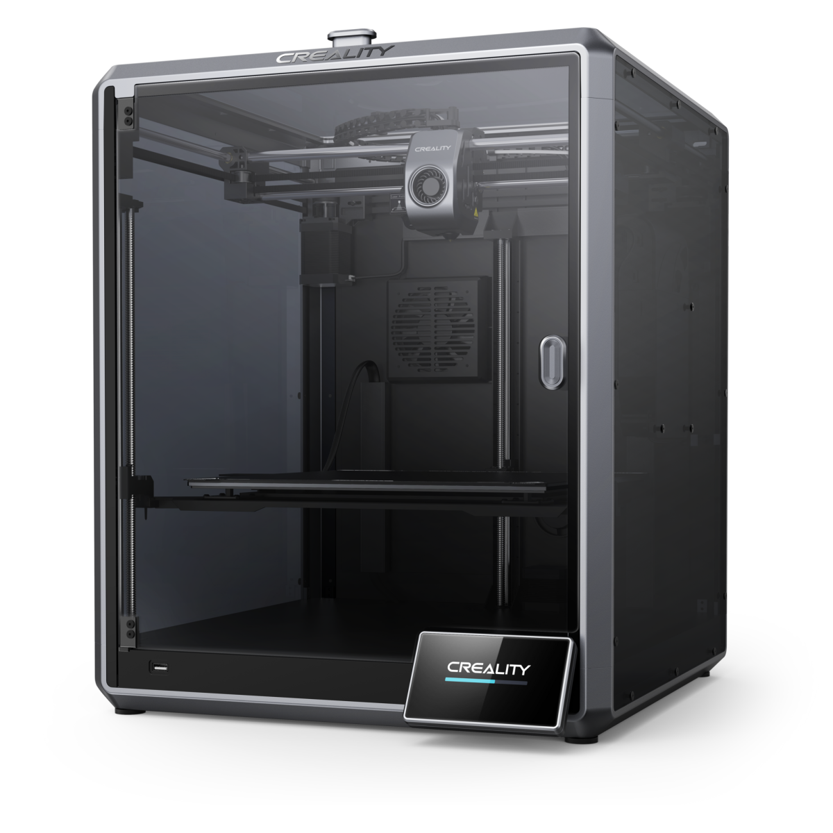 Creality CR-K1